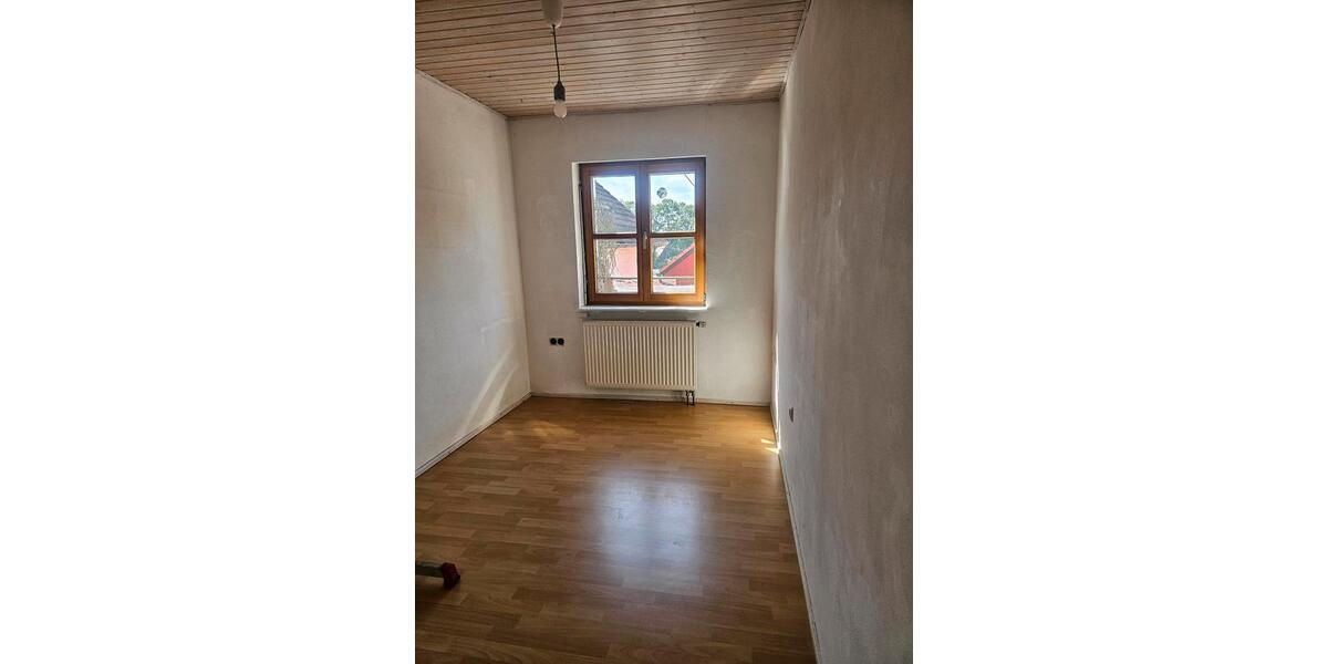 Einfamilienhaus Igensdorf - 6 Zimmer, 155 m&sup2;, 1.300&euro; | Angebot:27614396