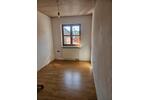 Einfamilienhaus Igensdorf - 6 Zimmer, 155 m&sup2;, 1.300&euro; | Angebot:27614396