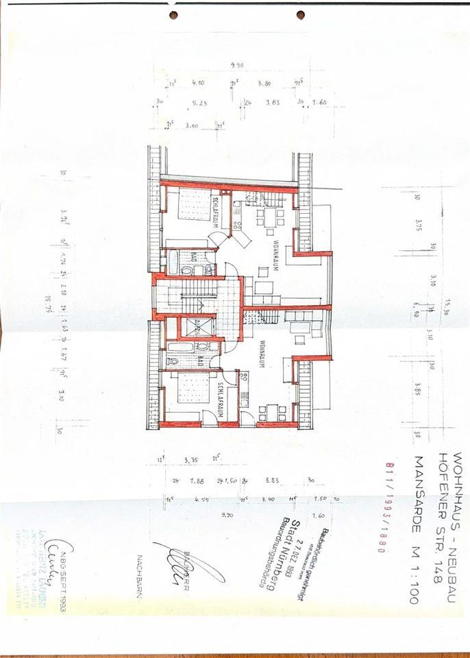 gepflegte 2-Zimmer-Wohnung mit Balkon & EBK – sofort bezugsfrei zimmer