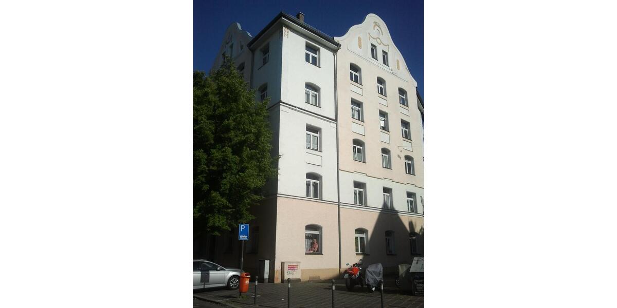 Dachgeschoßwohnung Nürnberg Hasenbuck - 2.5 Zimmer, 67 m&sup2;, 239.000&euro; | Angebot:27464103