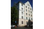 Dachgeschoßwohnung Nürnberg Hasenbuck - 2.5 Zimmer, 67 m&sup2;, 239.000&euro; | Angebot:27464103