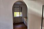 Erdgeschoßwohnung Nürnberg Erlenstegen - 2 Zimmer, 44 m&sup2;, 600&euro; | Angebot:27596822