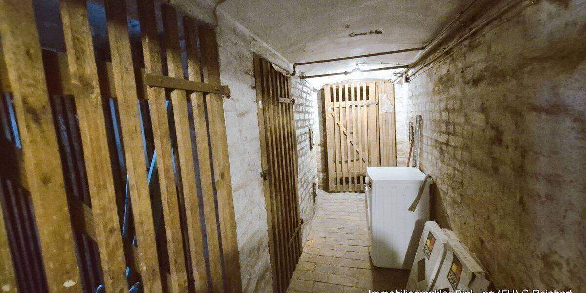 Mehrfamilienhaus, Wohnhaus Fürth Südstadt - 1 Zimmer, 895.000&euro; | Angebot:26908326