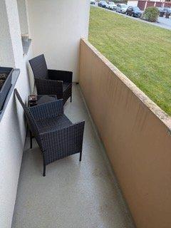 Erdgeschoßwohnung Lauf an der Pegnitz - 3 Zimmer, 68 m&sup2;, 180.000&euro; | Angebot:26943348