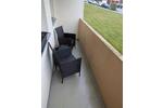 Erdgeschoßwohnung Lauf an der Pegnitz - 3 Zimmer, 68 m&sup2;, 180.000&euro; | Angebot:26943348