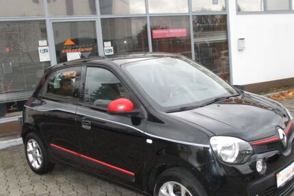 Renault Twingo 173.000 km 4.490 € Oberasbach 90522