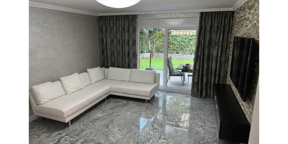 Etagenwohnung Nürnberg Gibitzenhof - 3 Zimmer, 75 m&sup2;, 449.000&euro; | Angebot:27200531