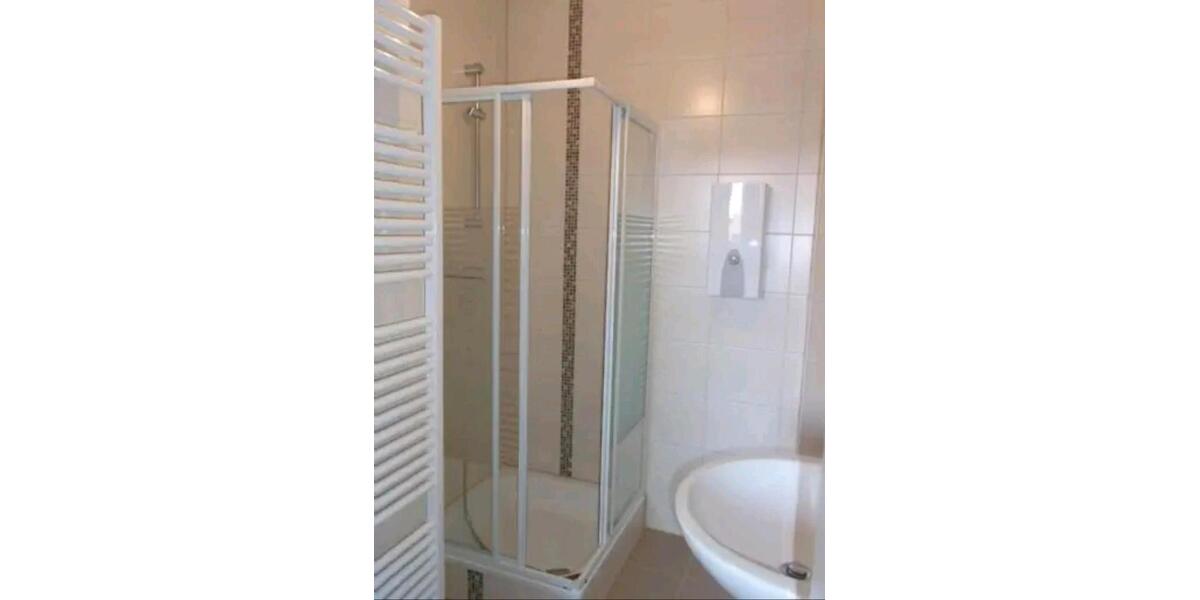 Etagenwohnung Nürnberg Eberhardshof - 2.5 Zimmer, 64 m&sup2;, 700&euro; | Angebot:27609474