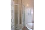 Etagenwohnung Nürnberg Eberhardshof - 2.5 Zimmer, 64 m&sup2;, 700&euro; | Angebot:27609474