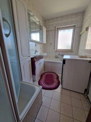 Etagenwohnung Nürnberg Steinbühl - 2 Zimmer, 73 m&sup2;, 730&euro; | Angebot:25731706