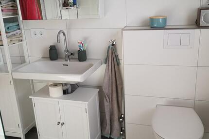 Wohnung Forchheim - 3 Zimmer, 73 m&sup2;, 860&euro; | Angebot:25238332