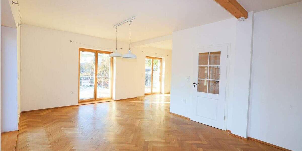 Einfamilienhaus Lauf an der Pegnitz Heuchling - 1 Zimmer, 845.000&euro; | Angebot:25732009