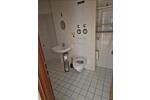Dachgeschoßwohnung Petersaurach - 3.5 Zimmer, 95 m&sup2;, 239.000&euro; | Angebot:26340446