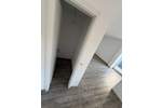 Etagenwohnung Nürnberg Steinbühl - 2 Zimmer, 65 m&sup2;, 950&euro; | Angebot:26741046