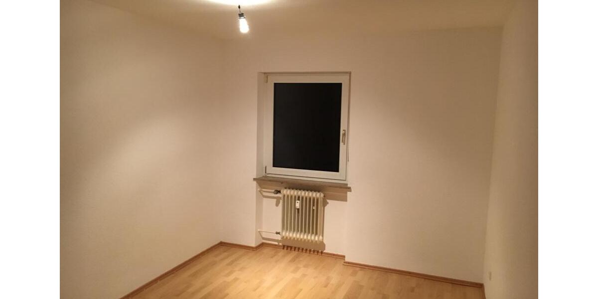 Etagenwohnung Offenhausen - 1 Zimmer, 35 m&sup2;, 500&euro; | Angebot:26448782