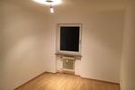 Etagenwohnung Offenhausen - 1 Zimmer, 35 m&sup2;, 500&euro; | Angebot:26448782