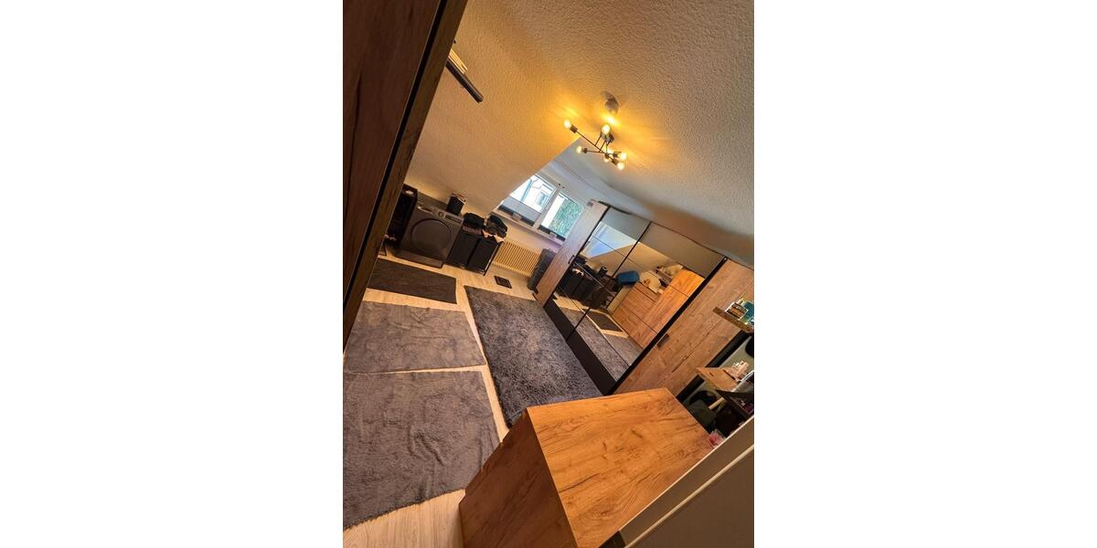 Maisonettenwohnung Röthenbach an der Pegnitz - 5 Zimmer, 115 m&sup2;, 1.500&euro; | Angebot:27592230