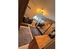 Maisonettenwohnung Röthenbach an der Pegnitz - 5 Zimmer, 115 m&sup2;, 1.500&euro; | Angebot:27592230
