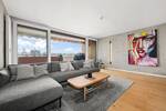 Etagenwohnung Nürnberg Langwasser - 2 Zimmer, 64 m&sup2;, 309.000&euro; | Angebot:25927376
