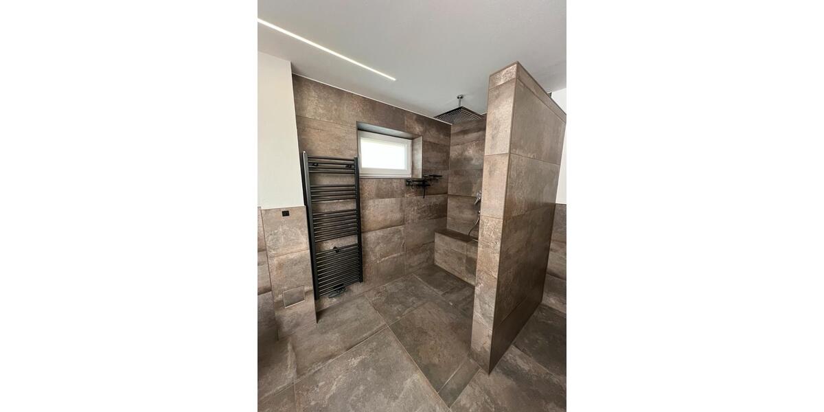 Erdgeschoßwohnung Hersbruck - 3 Zimmer, 80 m&sup2;, 980&euro; | Angebot:24829091