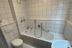 Hochparterre Ammerndorf - 1 Zimmer, 51 m&sup2;, 820&euro; | Angebot:26413738