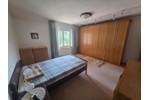 Mehrfamilienhaus, Wohnhaus Uttenreuth - 10 Zimmer, 300 m&sup2;, 1.290.000&euro; | Angebot:27165370