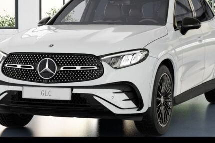 Mercedes-Benz GLC 200 9.900 km 55.500 &euro; Nürnberg 90402