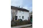 Doppelhaushälfte Rückersdorf Entensee - 6 Zimmer, 118 m&sup2;, 349.000&euro; | Angebot:25735069