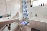 Doppelhaushälfte Nürnberg Schweinau - 8 Zimmer, 179 m&sup2;, 589.000&euro; | Angebot:26028374
