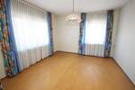 Doppelhaushälfte Burgthann / Mimberg Mimberg - 7 Zimmer, 187 m&sup2;, 359.000&euro; | Angebot:25660566