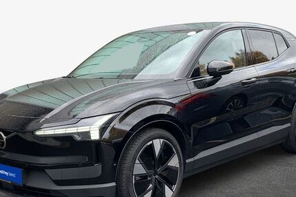 Volvo EX30 4.930 km 39.990 € Nürnberg 90471