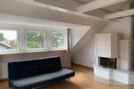 Etagenwohnung Wendelstein - 4 Zimmer, 111 m&sup2;, 375.000&euro; | Angebot:23163967