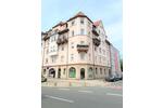 Etagenwohnung Fürth Südstadt - 3 Zimmer, 81 m&sup2;, 880&euro; | Angebot:26491412