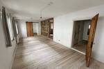 Mehrfamilienhaus, Wohnhaus Forchheim - 5 Zimmer, 118 m&sup2;, 479.000&euro; | Angebot:26064555