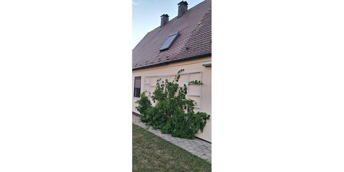 Einfamilienhaus Veitsbronn - 7 Zimmer, 160 m&sup2;, 575.000&euro; | Angebot:27600754