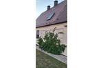 Einfamilienhaus Veitsbronn - 7 Zimmer, 160 m&sup2;, 575.000&euro; | Angebot:27600754
