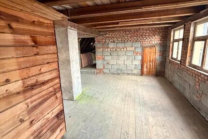 Gewerbeobjekt Windsbach - 350&euro; | Angebot:24384120