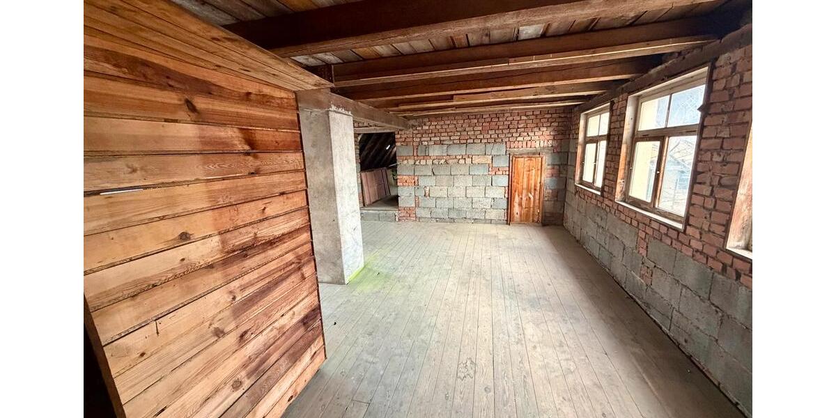 Gewerbeobjekt Windsbach - 350&euro; | Angebot:24384120