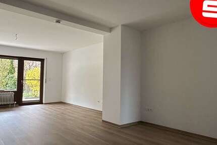 Haus Ottensoos - 6 Zimmer, 110 m&sup2;, 1.300&euro; | Angebot:26425863