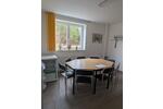 Gewerbeobjekt Georgensgmünd - 1.320&euro; | Angebot:25214638
