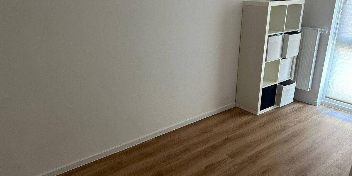 Reihenmittelhaus Schwabach - 5 Zimmer, 122 m&sup2;, 772.800&euro; | Angebot:26450047
