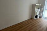 Reihenmittelhaus Schwabach - 5 Zimmer, 122 m&sup2;, 772.800&euro; | Angebot:26450047