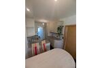Etagenwohnung Nürnberg Rabus - 4 Zimmer, 100 m&sup2;, 398.000&euro; | Angebot:27607216