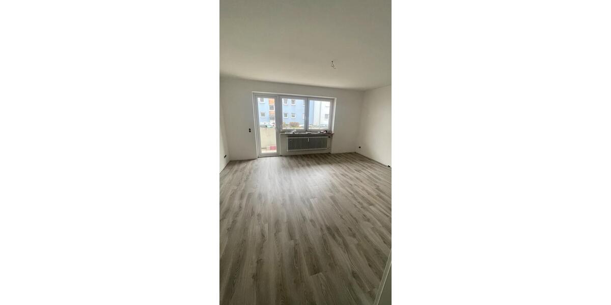 Hochparterre Nürnberg Schnepfenreuth - 3 Zimmer, 79 m&sup2;, 950&euro; | Angebot:27609515