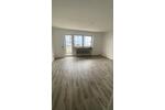 Hochparterre Nürnberg Schnepfenreuth - 3 Zimmer, 79 m&sup2;, 950&euro; | Angebot:27609515
