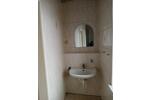 Etagenwohnung Roth - 1 Zimmer, 30 m&sup2;, 165&euro; | Angebot:26129653