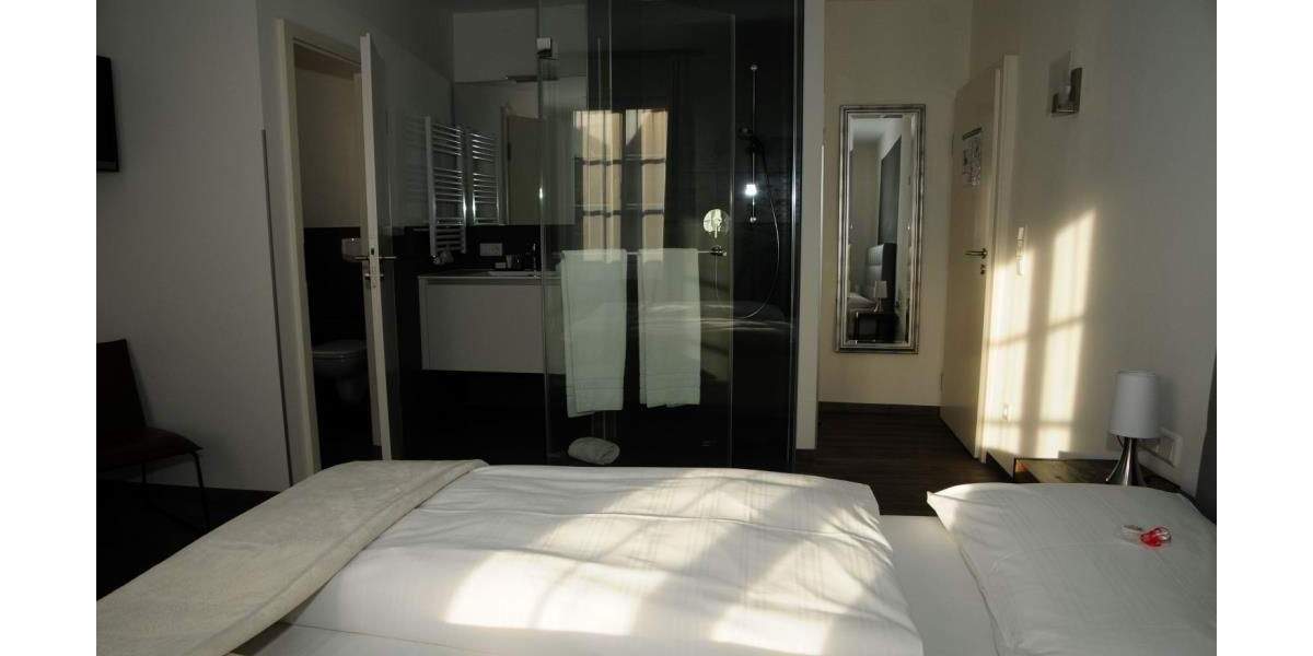 Das besondere Hotel! Markt Cadolzburg - Fürth zimmer