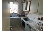 Etagenwohnung Nürnberg Gibitzenhof - 3 Zimmer, 70 m&sup2;, 230.000&euro; | Angebot:27226270