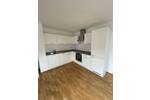 Terrassenwohnung Stein Deutenbach - 3 Zimmer, 82 m&sup2;, 1.180&euro; | Angebot:26826866