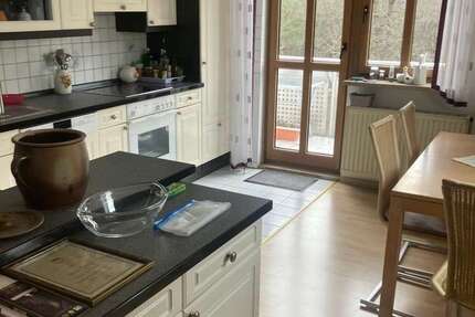 Wohnung zum Kaufen in Feucht 329.999 € 113 m² 3 zimmer